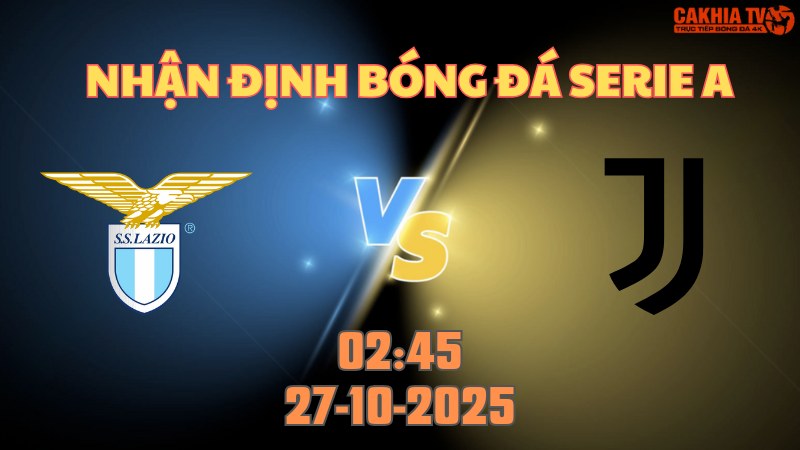 lazio-vs-juventus